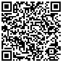 QR Code for bitcoin:bitcoin:bitcoin:bitcoin:bitcoin:bitcoin:dash:XcwnohRu2xtQ8sv2ngHXEquRSigUtv8mMp