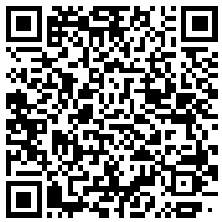 QR Code for bitcoin:bitcoin:bitcoin:bitcoin:bitcoin:bitcoin:dash:XcwnpYTB6MbcSPdiZPqz8oSCboNV8aMww6