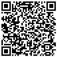 QR Code for bitcoin:bitcoin:bitcoin:bitcoin:bitcoin:bitcoin:dash:XcwoMYC28M7hT4sLbJmzMPdVfEtASza7dS