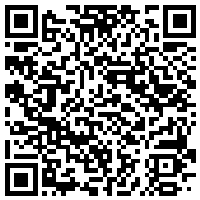 QR Code for bitcoin:bitcoin:bitcoin:bitcoin:bitcoin:bitcoin:dash:XcworpWKXoaHKA7raKnwisWKhXd7k8JShi