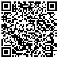 QR Code for bitcoin:bitcoin:bitcoin:bitcoin:bitcoin:bitcoin:dash:XcwpPEyjT3EjpqUW8P4tCKX2YF5uFuR5A3