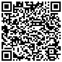 QR Code for bitcoin:bitcoin:bitcoin:bitcoin:bitcoin:bitcoin:dash:Xcwpe4kitNt295gnCMJDExDvN6PpRzLb1C