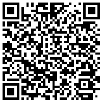 QR Code for bitcoin:bitcoin:bitcoin:bitcoin:bitcoin:bitcoin:dash:XcwpummahUNVhjdLvRi4UH4ELJs7AiS8Za