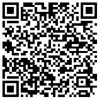 QR Code for bitcoin:bitcoin:bitcoin:bitcoin:bitcoin:bitcoin:dash:XcwpwdAFsSm5mdUnCTFtjTwUSZe5rZReNC