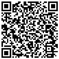 QR Code for bitcoin:bitcoin:bitcoin:bitcoin:bitcoin:bitcoin:dash:XcwqDa6EHxFZbfqKQo72Equ8ptS39WUpLM