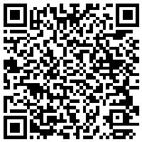 QR Code for bitcoin:bitcoin:bitcoin:bitcoin:bitcoin:bitcoin:dash:XcwqKbbgxyaXTcsREFySbefhPnUbYSb9nA