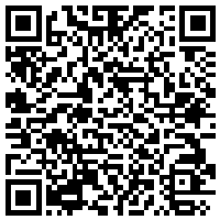 QR Code for bitcoin:bitcoin:bitcoin:bitcoin:bitcoin:bitcoin:dash:XcwqiVkV4mRm2BVChbiuciHujVufmBiUvt