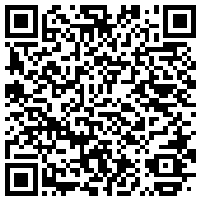 QR Code for bitcoin:bitcoin:bitcoin:bitcoin:bitcoin:bitcoin:dash:XcwrDkXyaU6FkmHb85QFQmSJfL3LHYNfNP