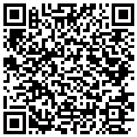 QR Code for bitcoin:bitcoin:bitcoin:bitcoin:bitcoin:bitcoin:dash:XcwrUJ79RGKgSQLQV3hZVvppb4iWoDtNdD