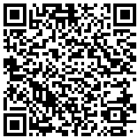QR Code for bitcoin:bitcoin:bitcoin:bitcoin:bitcoin:bitcoin:dash:XcwrV7dzUypCb2mFodDcAxVWtvaYhtZEES