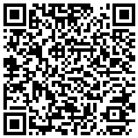 QR Code for bitcoin:bitcoin:bitcoin:bitcoin:bitcoin:bitcoin:dash:Xcwra6xb9PyVyh61syv46Ts3B13bhinksp