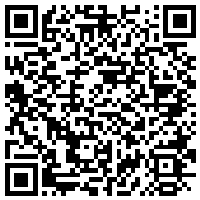 QR Code for bitcoin:bitcoin:bitcoin:bitcoin:bitcoin:bitcoin:dash:XcwrpFvEdWUiV3ktPEgMMsCfGWC2WFEiSK