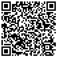 QR Code for bitcoin:bitcoin:bitcoin:bitcoin:bitcoin:bitcoin:dash:XcwrwuWUsYpoeusW7ZandrkC1ntRqJsdbK