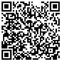 QR Code for bitcoin:bitcoin:bitcoin:bitcoin:bitcoin:bitcoin:dash:XcwsikNKu4Dmr63pArutmEPARmQgcRW4JT