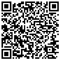 QR Code for bitcoin:bitcoin:bitcoin:bitcoin:bitcoin:bitcoin:dash:XcwtNLFroWEicwvbdRtrGoyJaYYUu8rbqZ