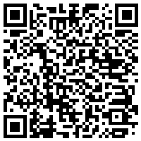 QR Code for bitcoin:bitcoin:bitcoin:bitcoin:bitcoin:bitcoin:dash:Xcwtbyd7t4Lo2SUcusBXQP2Z3Q9PdAGcga