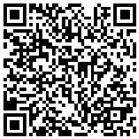 QR Code for bitcoin:bitcoin:bitcoin:bitcoin:bitcoin:bitcoin:dash:XcwtiozRXvPgB3rEKjfCE5Ar6LTwo5FP2V
