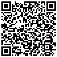 QR Code for bitcoin:bitcoin:bitcoin:bitcoin:bitcoin:bitcoin:dash:Xcwto7sTUoj1sDujxEm2wW1pjCe82vgSCm
