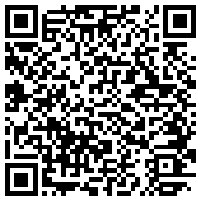 QR Code for bitcoin:bitcoin:bitcoin:bitcoin:bitcoin:bitcoin:dash:XcwuAW7RsXKBmcEcfvspE41pcJr7ZsCosS