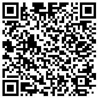 QR Code for bitcoin:bitcoin:bitcoin:bitcoin:bitcoin:bitcoin:dash:Xcwv5bnu6Baa8bYPpkcyhpieQupFsHFPEB