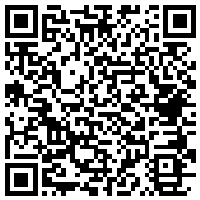 QR Code for bitcoin:bitcoin:bitcoin:bitcoin:bitcoin:bitcoin:dash:XcwvQZkTTwX2TkvcQrtQ2NJ2pkFmMe5X7Q