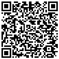 QR Code for bitcoin:bitcoin:bitcoin:bitcoin:bitcoin:bitcoin:dash:XcwwEnuvSpFq9d5Ab2FEbv7eWKs4dNTA7P