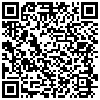 QR Code for bitcoin:bitcoin:bitcoin:bitcoin:bitcoin:bitcoin:dash:XcwwZLsMNKf1N12bdHBf94PgmZDSf7dLDF