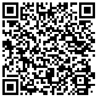 QR Code for bitcoin:bitcoin:bitcoin:bitcoin:bitcoin:bitcoin:dash:XcwwdyVspkJ4ZeMnCNvCEExp9GEUHMWPiC