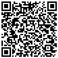 QR Code for bitcoin:bitcoin:bitcoin:bitcoin:bitcoin:bitcoin:dash:XcwwhZyib9BfNJdWGB7HKJRPXKLfEscPyb