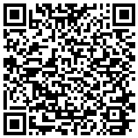 QR Code for bitcoin:bitcoin:bitcoin:bitcoin:bitcoin:bitcoin:dash:XcwxQB5f4EB3Akd2SdJQzwecqehY3oSaNB