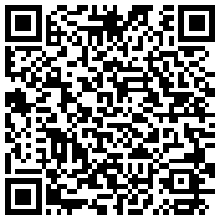 QR Code for bitcoin:bitcoin:bitcoin:bitcoin:bitcoin:bitcoin:dash:XcwxRADdnxVwspViFdhAqemo2f6eN7nrrS
