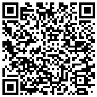 QR Code for bitcoin:bitcoin:bitcoin:bitcoin:bitcoin:bitcoin:dash:XcwyC4rWBnsCyu8ESdETJCdX8jKDvxXTvW