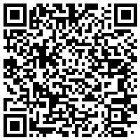 QR Code for bitcoin:bitcoin:bitcoin:bitcoin:bitcoin:bitcoin:dash:XcwyZAWEfPCKdsU8C4Yf2KLEwci3GhVYff