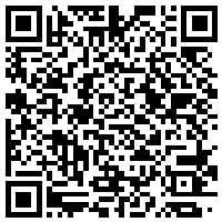 QR Code for bitcoin:bitcoin:bitcoin:bitcoin:bitcoin:bitcoin:dash:XcwzqtLMFHGbWSQiD39BjWceLnCQBpQcfj