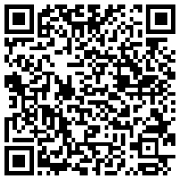 QR Code for bitcoin:bitcoin:bitcoin:bitcoin:bitcoin:bitcoin:dash:Xcx1mtX71zXFuNL1E9XVT9naC5CsVnow74