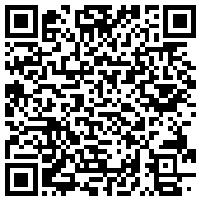 QR Code for bitcoin:bitcoin:bitcoin:bitcoin:bitcoin:bitcoin:dash:Xcx37hJjDo3UZmEdCTxYbgeyc2EAPDYPuz