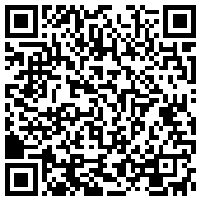 QR Code for bitcoin:bitcoin:bitcoin:bitcoin:bitcoin:bitcoin:dash:Xcx4aYh6RvNotaFMjQQcaV3P4KDuu6BDzM
