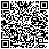 QR Code for bitcoin:bitcoin:bitcoin:bitcoin:bitcoin:bitcoin:dash:Xcx5hwfdychEtziRCUXNMcRL8kZyKAeaCS