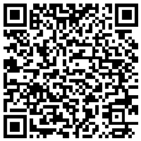 QR Code for bitcoin:bitcoin:bitcoin:bitcoin:bitcoin:bitcoin:dash:Xcx8yTa2eqdBp7pzyMJkFJJSxHYhRGetnw