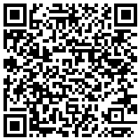 QR Code for bitcoin:bitcoin:bitcoin:bitcoin:bitcoin:bitcoin:dash:Xcx95PTio65L6LgQhu4dszmc3MYEdcdZ3P