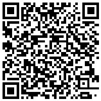 QR Code for bitcoin:bitcoin:bitcoin:bitcoin:bitcoin:bitcoin:dash:Xcx9jVQJR8QtpKreKFceL5MYKzeQcPYydN