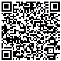 QR Code for bitcoin:bitcoin:bitcoin:bitcoin:bitcoin:bitcoin:dash:Xcx9twy3fa7FpQ62fEppubRendsq6MSHh9