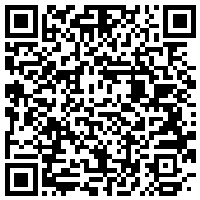 QR Code for bitcoin:bitcoin:bitcoin:bitcoin:bitcoin:bitcoin:dash:XcxAWM6mBKs5eQfGW1M58GPUaFZuQYGaja
