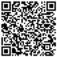 QR Code for bitcoin:bitcoin:bitcoin:bitcoin:bitcoin:bitcoin:dash:XcxAfoDcDDNhPH2MLP9y82a99tNMFNpgdY