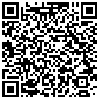 QR Code for bitcoin:bitcoin:bitcoin:bitcoin:bitcoin:bitcoin:dash:XcxArqqxqJxmsgVNqEB9jsM6wn8b68WqaR
