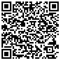 QR Code for bitcoin:bitcoin:bitcoin:bitcoin:bitcoin:bitcoin:dash:XcxB4f859zLL4bDP3DvLBLndLXuW69rqAx