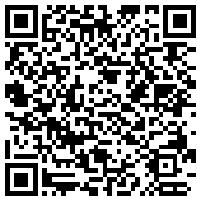 QR Code for bitcoin:bitcoin:bitcoin:bitcoin:bitcoin:bitcoin:dash:XcxFeLFuAhc2eiTPCsTEbBq8EDwUmC17LV