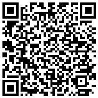 QR Code for bitcoin:bitcoin:bitcoin:bitcoin:bitcoin:bitcoin:dash:XcxGJ42ttonoc2QsbftSGZcqQDRVTSTdB1