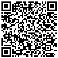 QR Code for bitcoin:bitcoin:bitcoin:bitcoin:bitcoin:bitcoin:dash:XcxGUweicLR3Bo9CcPtxnEudXQCFhczh26