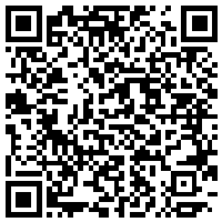 QR Code for bitcoin:bitcoin:bitcoin:bitcoin:bitcoin:bitcoin:dash:XcxHMGuDH6xT4RwK4JpsTxhzjF83MSGxPR